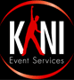 KANI Event Services